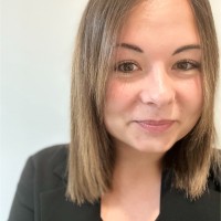 Lisa Goby