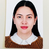 Cristel Vasquez