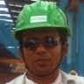 Rohit Kumar Mishra