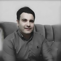 Javad Ojaghi