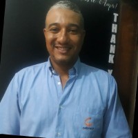 Diogo Alves