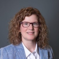 Victoria Miron Vranić, Ba, Advdip