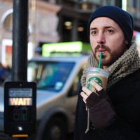 Alessio Passalacqua