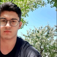 Yavuz Selim Kılıç