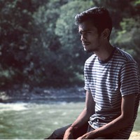Akshay ..