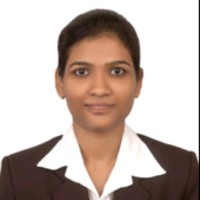 Sandhya Bellapu