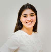 María Belén Argiz