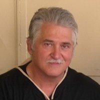Ilias Dutescu