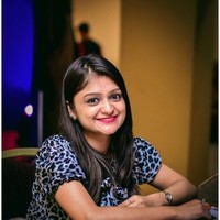 Riya Goenka