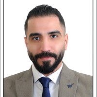 Ibrahim Rashdan