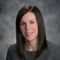 Sarah Sissons, FSA,FCIA