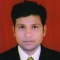 Nadeem Ahmad