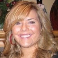 Sarah W