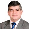 Ayman Taha