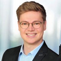 Andreas Derksen