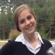 Julie J.