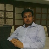 Arjun Chauhan
