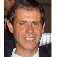 Fernando EPELE