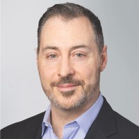 Justin Breen