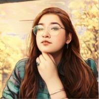 Shumaila Adil