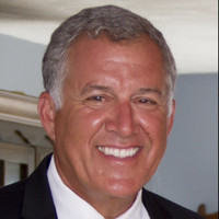Bruce Horne
