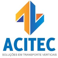 Acitec Elevadores
