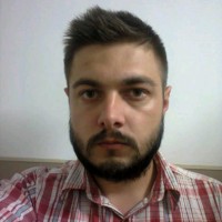 Cristian Pelle