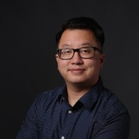 Steve Hoang