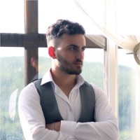 Flakron Bajrami