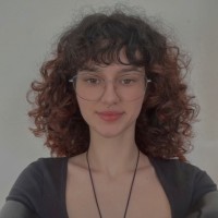 Nerea Vázquez Lois