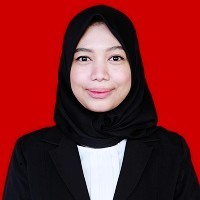Nur Fadillah Amalia Ramadhani