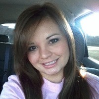 Ashley Lee