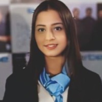 Tanya Jindal