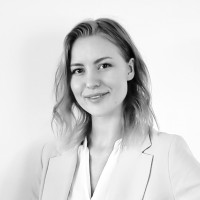 Mya Grönlund