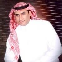Ala'A Al- Alawi