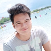 Cj Quezon