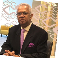 Raihan Ul Ameen