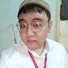 Phuc Tran