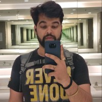 Onam Kashyap