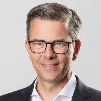 Frank Schindera