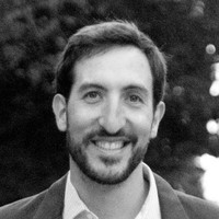 Max Woolf