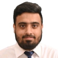 Umar Bin Khalid
