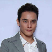 Zane Balmaceda