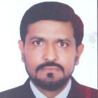 Syed Niyas Hamed Hafeez