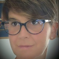 Marilisa Fugolo