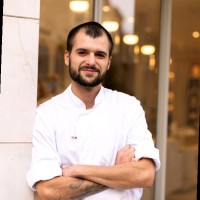 Gaëtan Fourmestraux