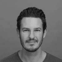 Christopher Schultz
