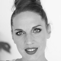 Noemi Miranda Martínez