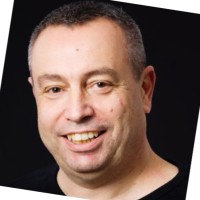 Marc Noury