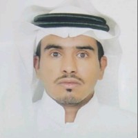 Turki Alsaedi